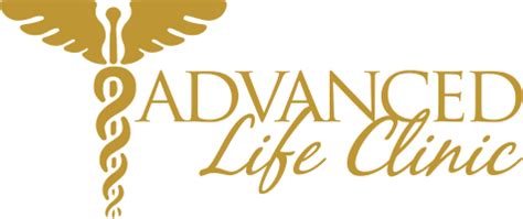 Advanced life clinic - At Advanced Life Clinic, we understand that a proper skincare regimen leads to... For clear and radiant skin, medical-grade skincare is the foundation. For clear and radiant skin,...